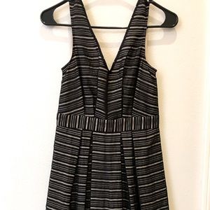 BCBGeneration Mini Dress